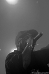 ice cube - 10.4.09 - fotografie 123 z 175